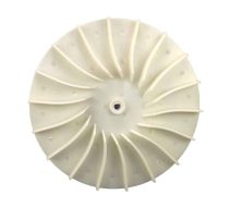 Helice Para Motor De Brinquedo Inflável G-Air 1200W - Imagem 7