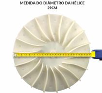 Rede+Ponteira+Isotubo+Protetor de Cama Elástica Bg-4,27 - Imagem 60
