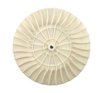 Rede+Ponteira+Isotubo+Protetor de Cama Elástica Bg-4,27 - Imagem 62