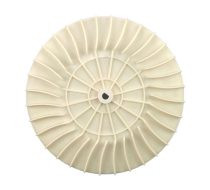 Helice Para Motor De Brinquedo Inflável G-Air 1500W - Imagem 14