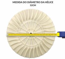 Rede+Ponteira+Isotubo+Protetor de Cama Elástica Bg-4,27 - Imagem 66