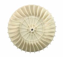 Rede+Ponteira+Isotubo+Protetor de Cama Elástica Bg-4,27 - Imagem 61