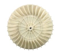 Helice Para Motor De Brinquedo Inflável G-Air 1500W