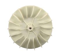 Helice Para Motor De Brinquedo Inflável G-Air 680W  ( 35R )