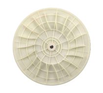 Rede+Ponteira+Isotubo+Protetor de Cama Elástica Bg-4,27 - Imagem 31