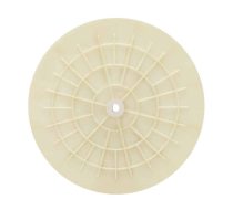 Rede+Ponteira+Isotubo+Protetor de Cama Elástica Bg-4,27 - Imagem 37