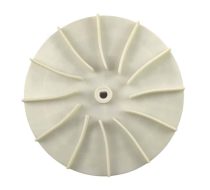 Helice Para Motor De Brinquedo Inflável G-Air 680W