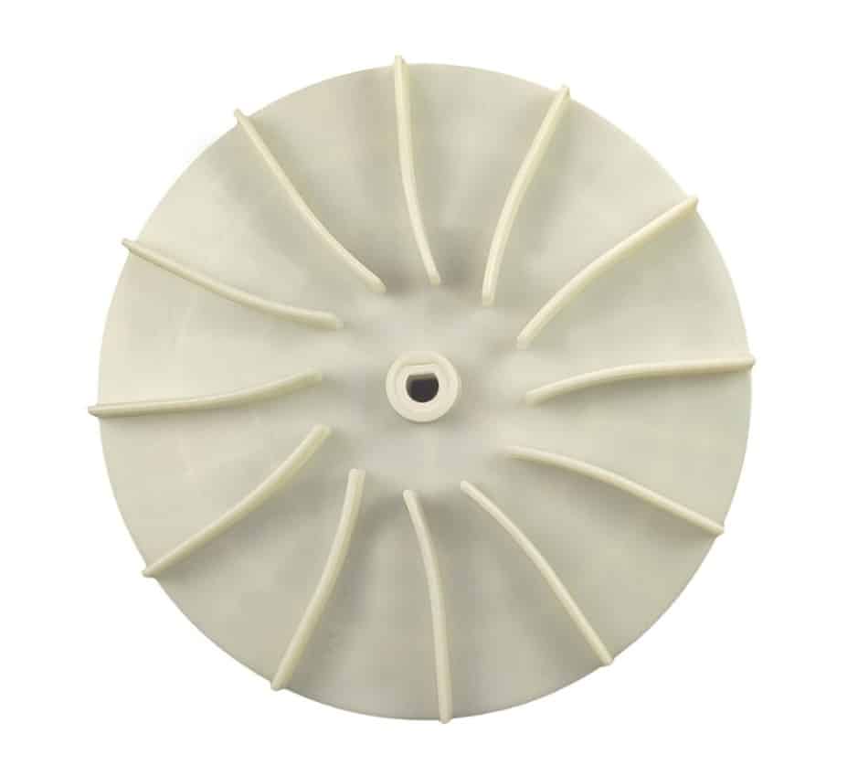 680-1-ImResizer-1 Helice Para Motor De Brinquedo Inflável G-Air 680W - Imagem 1