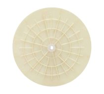 Helice Para Motor De Brinquedo Inflável G-Air 680W - Imagem 11