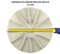 Rede+Ponteira+Isotubo+Protetor de Cama Elástica Bg-4,27 - Imagem 49