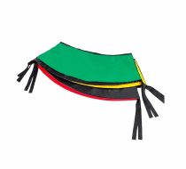 Protetor De Molas Para Cama Elástica 2,00 - Reforçado - Imagem 6