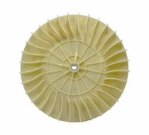 Helice Para Motor De Brinquedo Inflável G-Air 1500W - Imagem 10