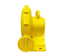 Motor Para Brinquedos Infláveis - 480W - 110V - Imagem 9