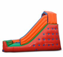 Tobogã Master - Acompanha Motor 1200W Bivolt - Imagem 3