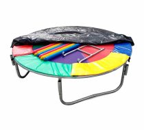 Capa para Cama Elástica 2,00 - Imagem 4