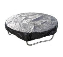 Capa para Cama Elástica 3,05 - Imagem 5