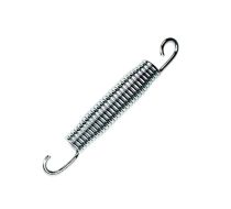 Mola Para Cama Elástica - 18Cm Unitário - Imagem 3