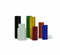 Kit Reparo Para Brinquedos Infláveis - Imagem 5