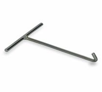 Puxador De Molas - Imagem 4