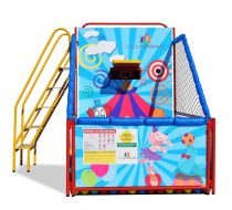 Tombo Legal - 1500 Bolinhas - Imagem 2