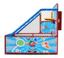 Tombo Legal - 1500 Bolinhas - Imagem 3