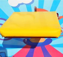 Tombo Legal - 1500 Bolinhas - Imagem 5