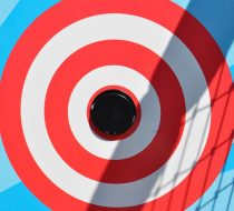 Tombo Legal - 1500 Bolinhas - Imagem 4