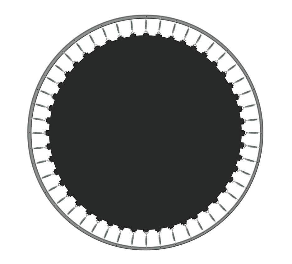 986167_lona-para-cama-elastica-244-48-molas-de-145cm-1447_z4_637564377068247130-ImResizer-1-1 Lona para Cama Elástica 2,44 de 42 Molas de 14,0cm - Imagem 1