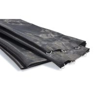 Lona para Cama Elástica 3,05 para  64 Molas de 18cm - Imagem 5