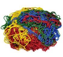 Rede + 1 Protetor de molas + 8 Ponteiras - Cama Elástica - 3,66 - Imagem 13