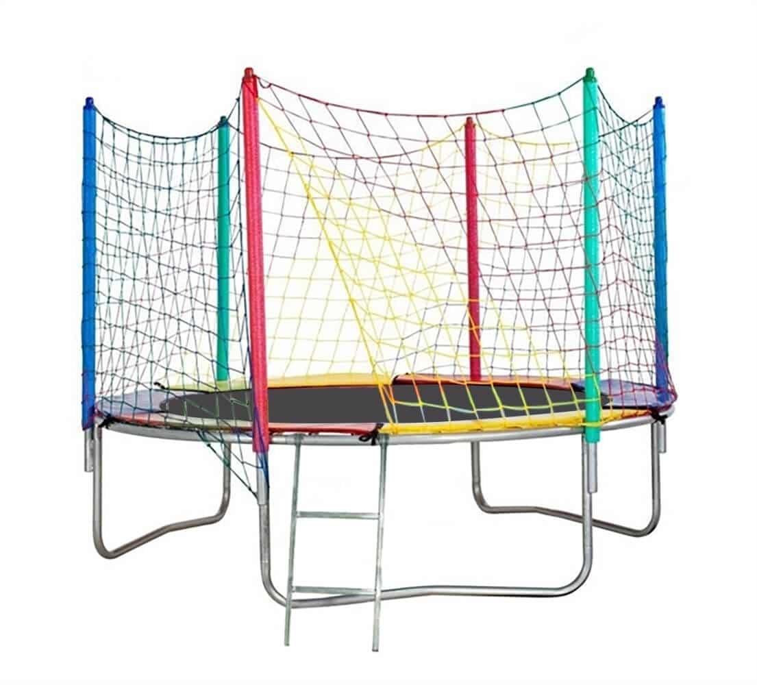 986247_cama-elastica-244-lona-preta-com-48-molas-premium-frete-gratis-1969_z1_637196126231601248-2 Cama Elástica 2,44 Lona Preta Com 48 Molas - Imagem 1