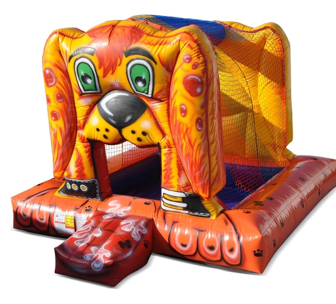 986249_piscina-de-bolinha-inflavel-cachorrinho-sewed-motor-680w-bivolt-1974_z1_636969670720095226-1 Piscina De Bolinha Inflável Cachorrinho - Motor 680W Bivolt - Imagem 1