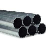 Kit Haste Para Cama Elástica - 6 Unidades