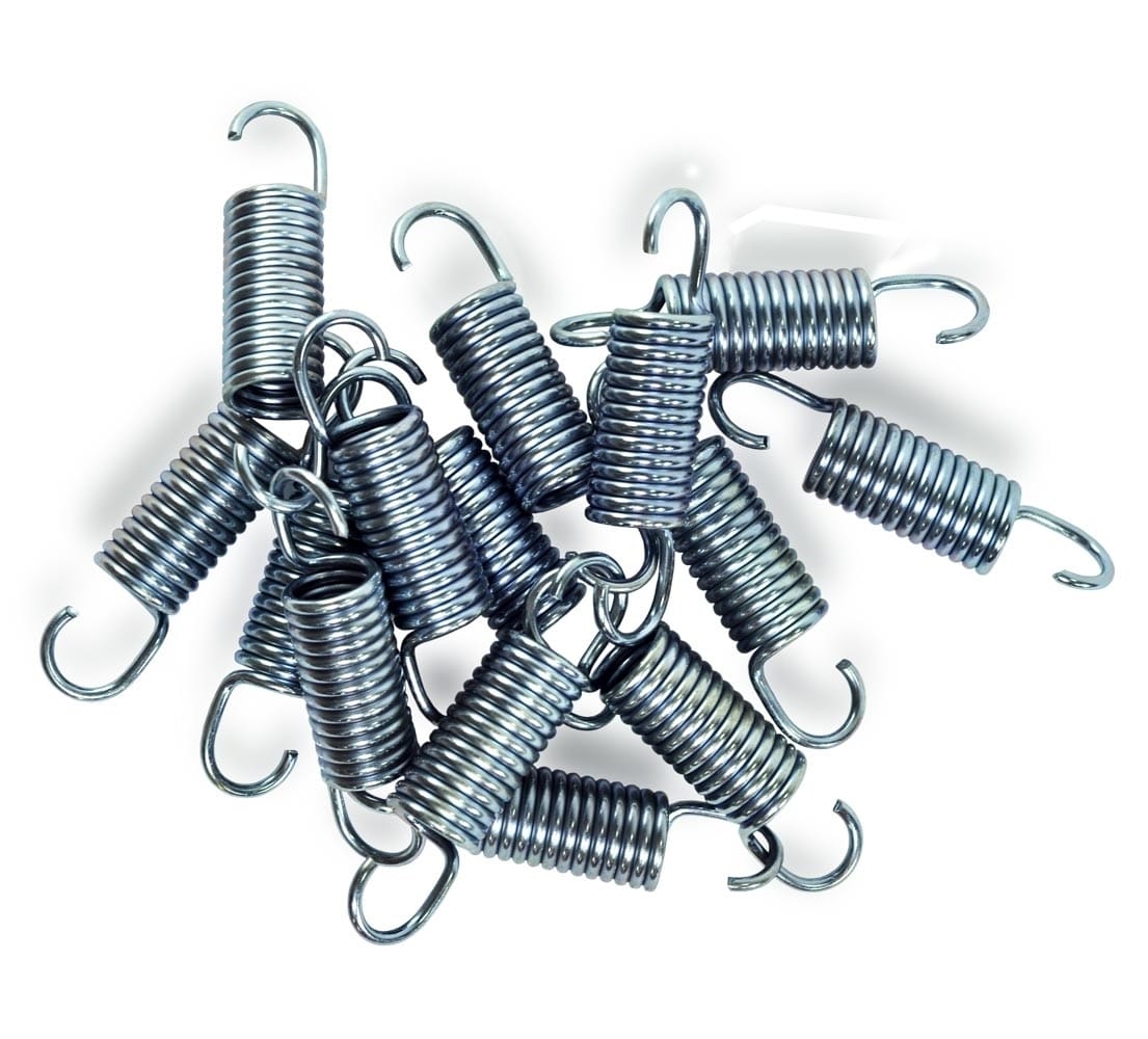 986307_kit-mola-para-jump-9cm-32-unidades-2057_z1_636969671034706477 Kit Mola Para Jump 9Cm - 32 Unidades - Imagem 1