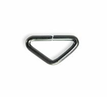 Triângulo Para Lona De Cama Elástica 26Mm - Imagem 3