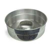 Bacia P/ Máq. Semi-Profissional (42 Cm)