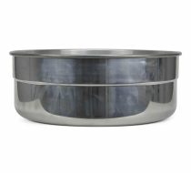 Bacia P/ Máq. Semi-Profissional (42 Cm) - Imagem 2