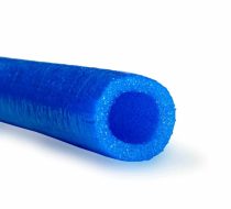 Isotubo Blindado para Brinquedão Kid Play - Imagem 26