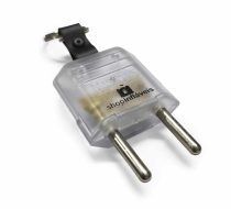 Identificador De Tensão 110/220 - Chaveiro - Imagem 5