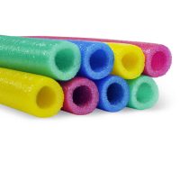 Kit Isotubo e Ponteira para haste de Cama Elástica - 8 peças - Imagem 9