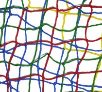 Kit 8 Isotubos + 8 Ponteiras + 1 Rede 3,66 - Imagem 12