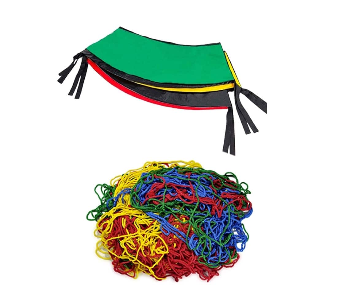 986476_kit-1-protetor-de-molas-1-rede-244-2403_z1_636969672475531793 Kit 1 Protetor De Molas + 1 Rede 2,44 - Imagem 1