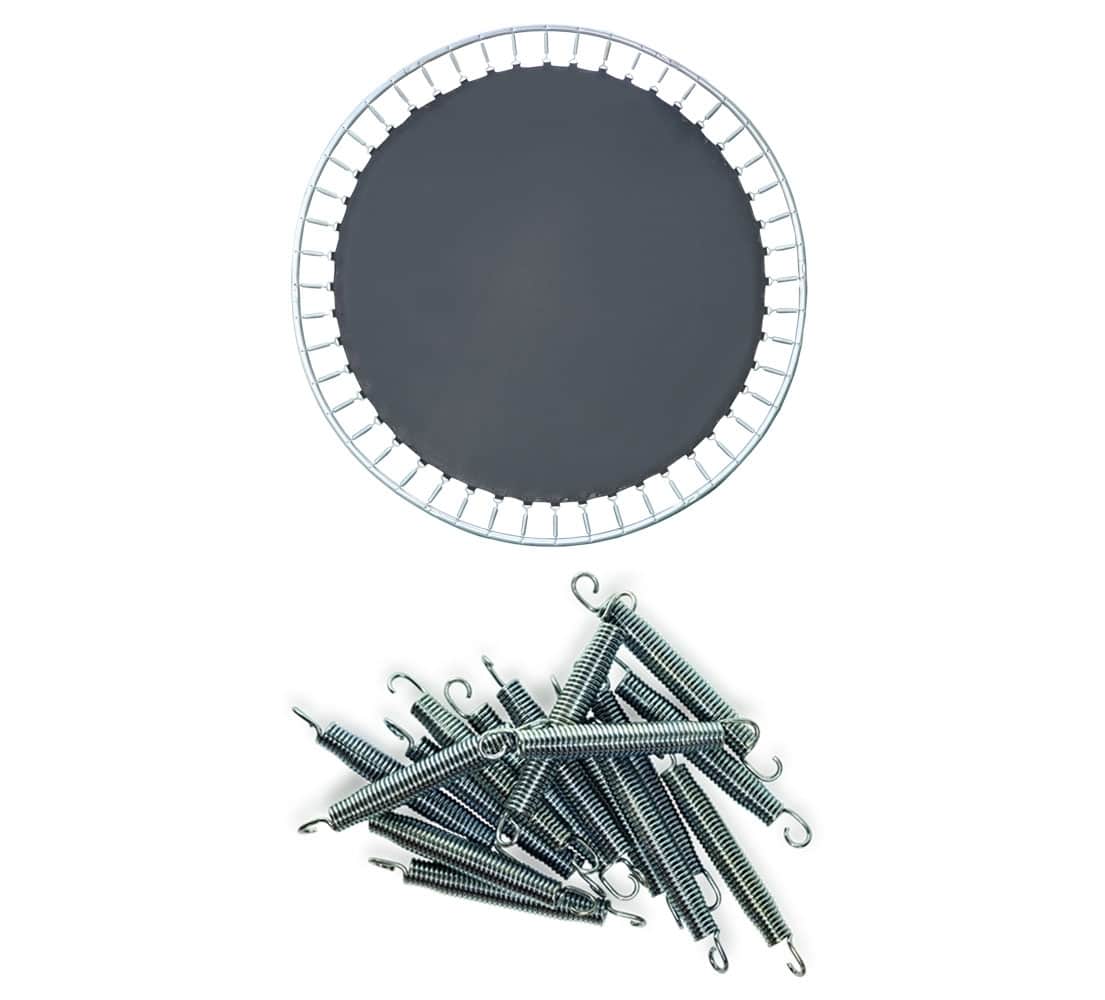 986520_kit-lona-imp-para-cama-elastica-366-com-72-molas-de-18cm-2459_z1_636969672865331260-3 Kit Lona para Cama Elástica 4,27 com 84 Molas de 18cm - Imagem 1