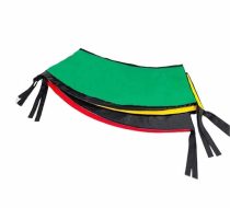 Kit 1 Protetor De Molas + 1 Rede 1,40-Bg - Imagem 3