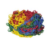 Kit 1 Protetor De Molas + 1 Rede 1,40-Bg - Imagem 4