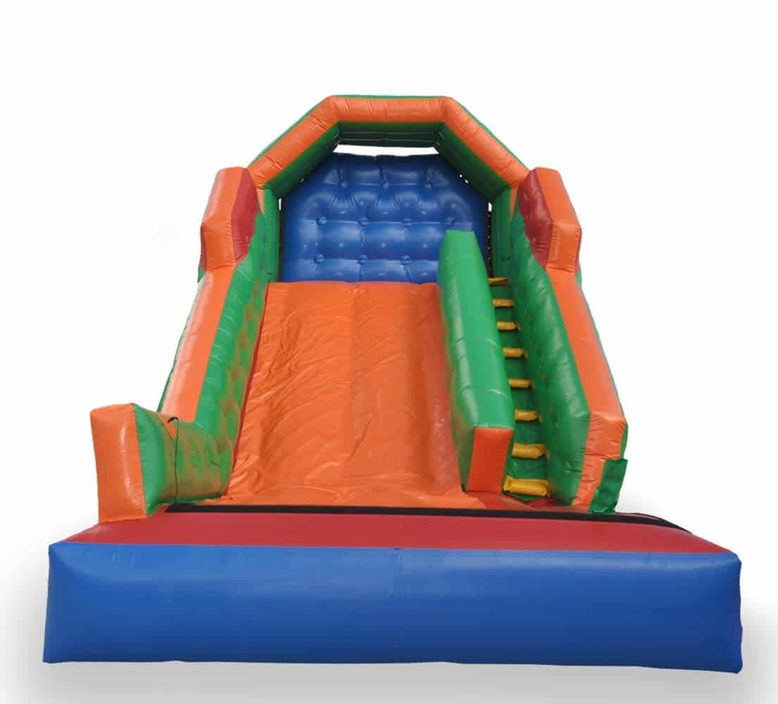 986594_toboga-2x1-premium-soldado-acompanha-motor-1hp-1050w-bivolt-2537_z1_636969673413056367-1 Tobogã 2X1 Premium Soldado - Acompanha Motor 680W Bivolt - Imagem 1