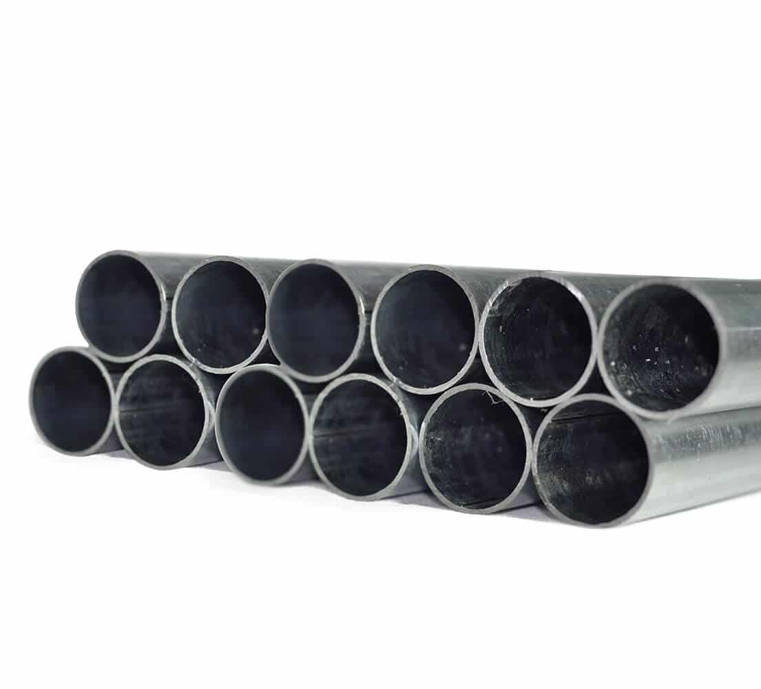 986597_kit-haste-para-cama-elastica-366-2535_z1_636969673379150146 Kit Haste Para Cama Elástica 12 Unidades - Imagem 1