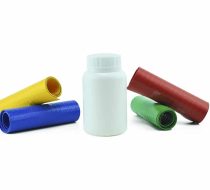 Kit Reparo Para Piscina De Bolinha - Imagem 4