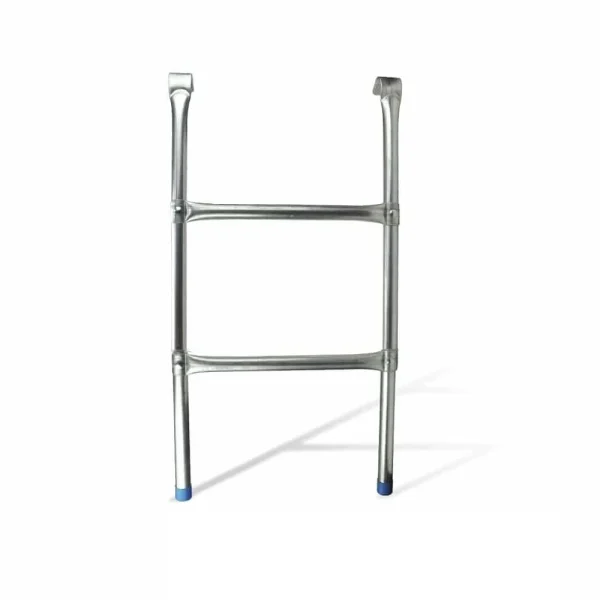 Escada Desmontável Para Cama Elástica - 2,44