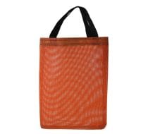 Sacola Para Molas De Cama Elástica - Imagem 9